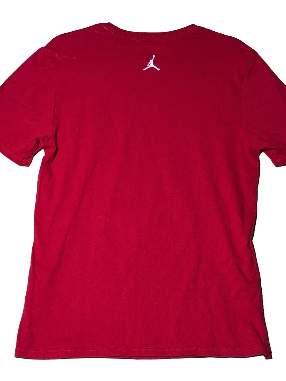 Jordan product 2015